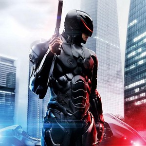 5 Fakta Menarik tentang Film RoboCop Baru