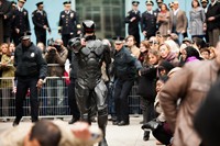 5 Fakta Menarik tentang Film RoboCop Baru