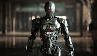 5 Fakta Menarik tentang Film RoboCop Baru