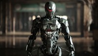 5 Fakta Menarik tentang Film RoboCop Baru