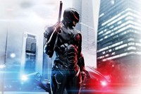 5 Fakta Menarik tentang Film RoboCop Baru