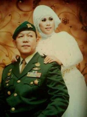 Citra Ria KDI Diminta Tak Lagi Cari Popularitas Lewat Kolonel Yakraman