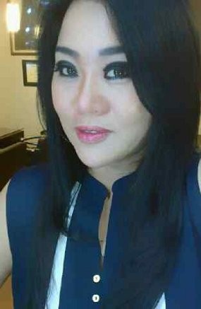 Keuntungan Sulam Alis ala Ester Chan