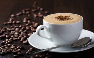Orang Eropa Dulu Menyebut Kopi Sebagai Arabian Wine