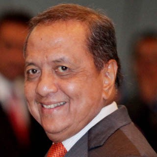 MS Hidayat: Muhammad Lutfi Punya Waktu 7 Bulan untuk Kerja Keras