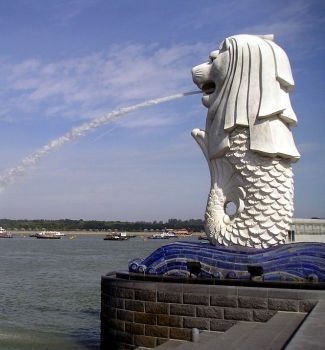 RI Bisa Rugi Banyak Bila Hubungan dengan Singapura Memanas