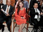 Nia Daniati Siap Menjanda