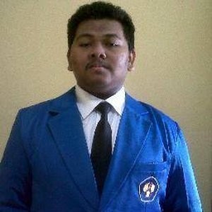 45 Mahasiswa ITN Kembali Diperiksa Terkait Kematian Fikri