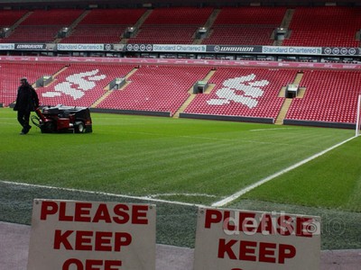 This Is Anfield