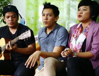 5 Fakta Menarik tentang Souljah