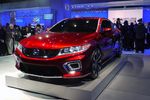 Calon Mobil Hijau Terbaik Dunia