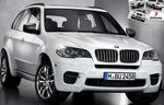 World Luxury Car of the Year 2014