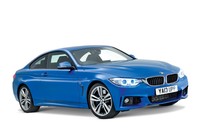 Dipercaya untuk menggendong mesin BMW TwinPower Turbo technology With Twin-Scroll turbocharger, High Precision Direct Injection, Fully variable Valve Control (Valvetronic) 2.979cc. Mesin anyar ini pun hanya butuh 5,1 detik untuk bisa berlari 0-100 km/jam, serta mampu menyemburkan tenaga hingga 306 tenaga kuda di 5.800-6.000 rpm dengan torsi 400 Nm di 1.200-5000 rpm. Dan memiliki top 250km/jam. (dok: NewsPress.co.uk).