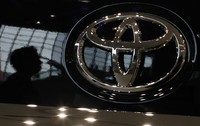 Dengan mundurnya Toyota, berarti tidak ada satu pun pabrikan yang memproduksi mobil di Australia, sebelumnya GM dan Ford juga memutuskan untuk menghentikan operasi mereka di Australia. REUTERS/Toru Hanai/Files.
