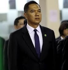 3 Menteri Perdagangan di Era SBY