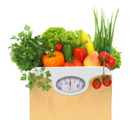 Kalau Ingin Program Diet Sukses, Perhatikan Hal Penting Ini