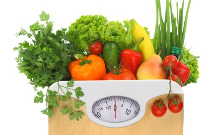 Kalau Ingin Program Diet Sukses, Perhatikan Hal Penting Ini