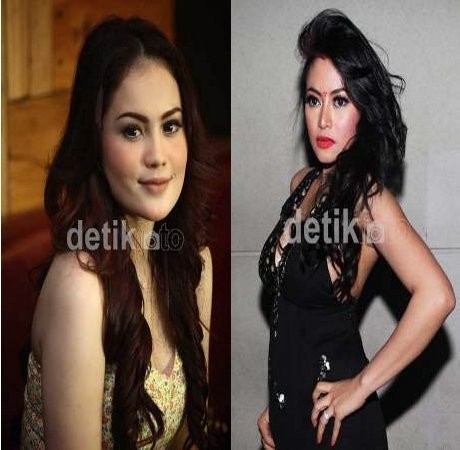 Wawan, Ahmad Fathanah dan Mobil Putih untuk Wanita Cantik