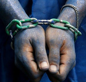 Ini Persamaan Korban Rekayasa Polisi yang Diungkap Pengadilan