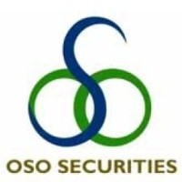 OSO Securities: IHSG akan Bergerak Sideways