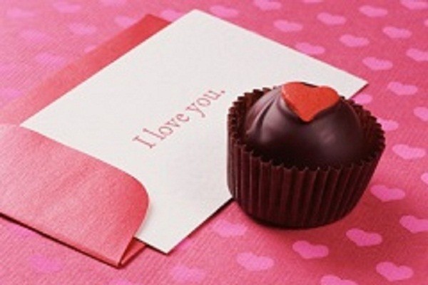 5 Tips Liburan Romantis