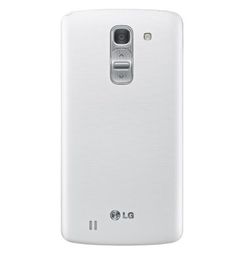 G Pro 2, Ponsel Paling Canggih LG