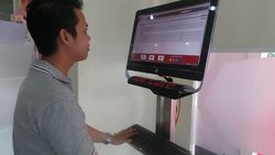 GraPARI yang Lebih Warna-warni
