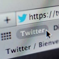 Dianggap Menghina Presiden Via Twitter, Pria Libanon Dibui