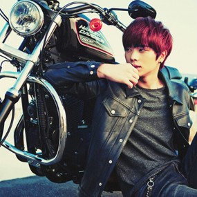 Teaser Comeback BTOB Tampilkan Cewek-cewek Seksi