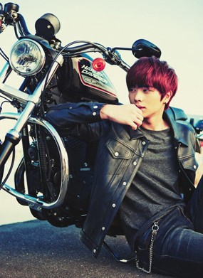 Teaser Comeback BTOB Tampilkan Cewek-cewek Seksi