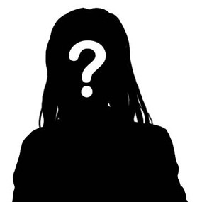 Seorang Transgender Mengaku Berhubungan Seks dengan Member Idola KPop