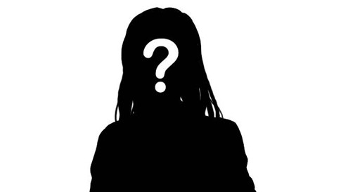 Seorang Transgender Mengaku Berhubungan Seks dengan Member Idola KPop