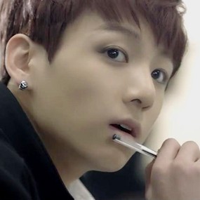 Bangtan Boys Bangga Dibandingkan dengan EXO