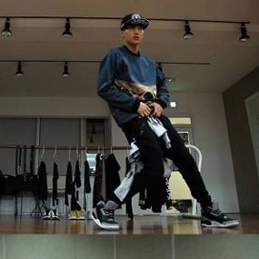 Perjalanan Karier Taemin SHINee dan Kai EXO Dibikin Acara TV