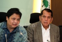 Sebagaimana diketahui, UU Perdagangan merupakan UU yang baru bagi Indonesia dan menggantikan produk perundangan Belanda yang telah berusia hampir 80 tahun.     