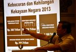 Prabowo Ingin Wujudkan Negara Sejahtera