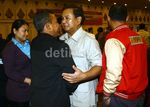 Prabowo Ingin Wujudkan Negara Sejahtera