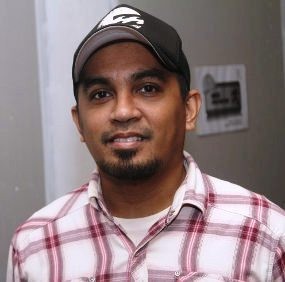 Glenn Fredly: Karya Erros Djarot Platform Musik Masa Kini