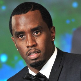 5 Iklan dengan Model Rapper yang Dinilai Aneh 5 Iklan dengan Model Rapper yang Dinilai Aneh