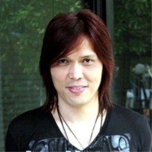 Album Kedua Once Lebih Religius