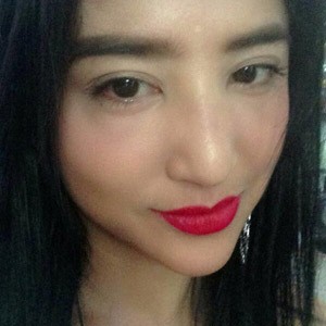 Selesai Dandan, Dewi Persik Siap Berangkat ke Kejari