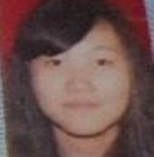 Slot USB Xperia Z1 Telepas, Solusi Mengecewakan