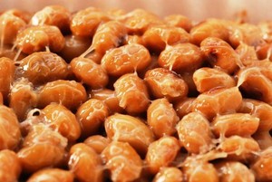 Mau Masak Makanan Jepang Selezat Buatan Resto? Kenali Dulu Bahan dan Bumbu Ini (1)