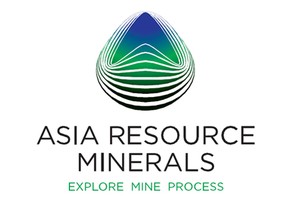 Bakrie Minta Jadwal Perceraian dengan Asia Resource Minerals Mundur Lagi