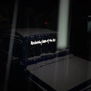 Hujan Abu Kelud di Solo Lebih Pekat Dibanding Abu Merapi