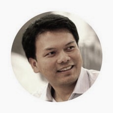 RI-Singapura Tak Memerlukan Shanmugam