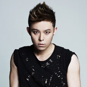 Tony An Kena Skandal Judi Online, KBS Stop Putar Lagu-lagu H.O.T