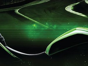 Hari Ini, Kawasaki Rilis Motor Baru, Ninja 1 Silinder?