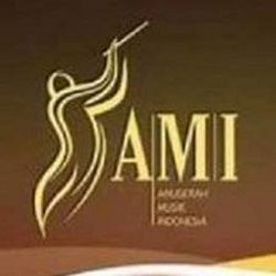 Rangkul Band Indie, AMI Gelar Indie Valentine