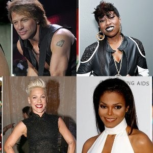 10 Musisi Bertato Unik (2)